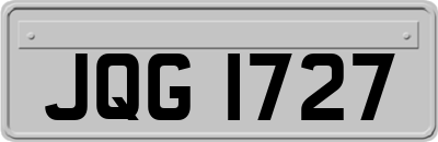 JQG1727