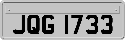 JQG1733