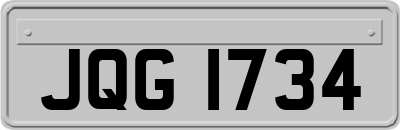 JQG1734