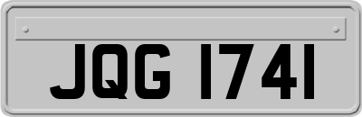 JQG1741