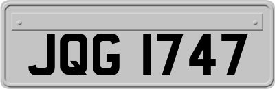 JQG1747
