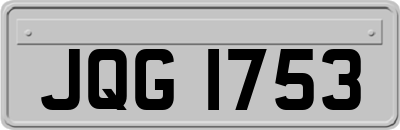 JQG1753