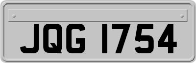 JQG1754