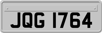 JQG1764