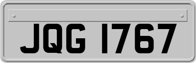 JQG1767
