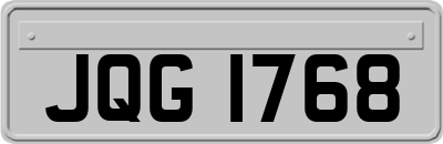 JQG1768