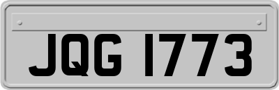JQG1773
