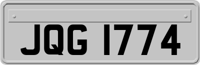 JQG1774