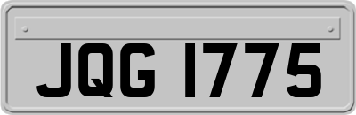 JQG1775
