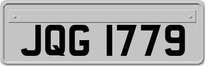 JQG1779