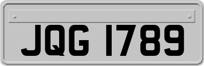 JQG1789