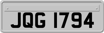 JQG1794
