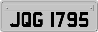 JQG1795
