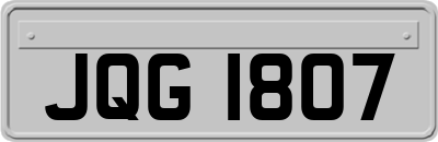 JQG1807