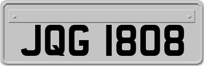JQG1808