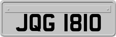 JQG1810
