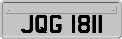 JQG1811