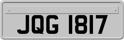 JQG1817