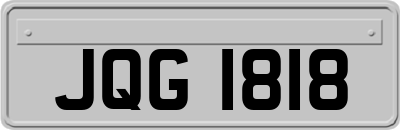 JQG1818