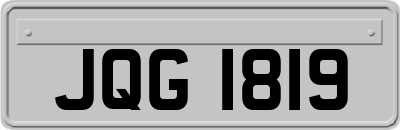 JQG1819