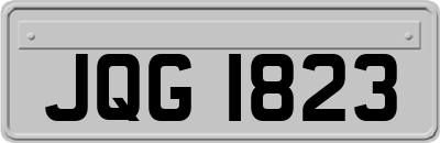 JQG1823