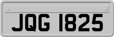JQG1825