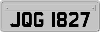 JQG1827