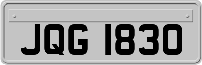 JQG1830