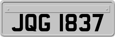 JQG1837