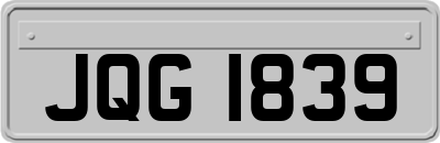 JQG1839