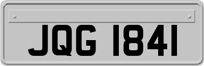 JQG1841
