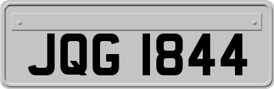 JQG1844