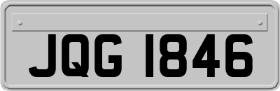 JQG1846