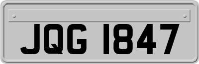 JQG1847