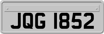 JQG1852