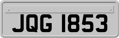 JQG1853
