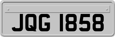 JQG1858