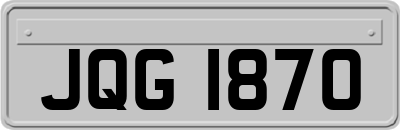JQG1870