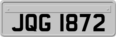 JQG1872