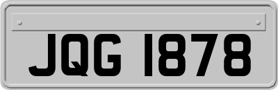 JQG1878