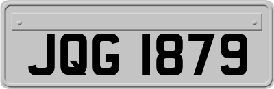 JQG1879