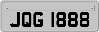 JQG1888
