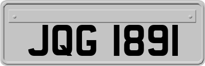JQG1891