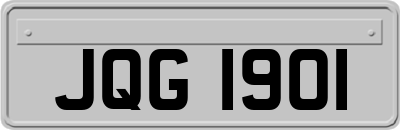 JQG1901