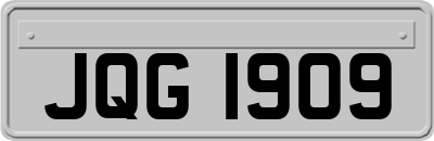 JQG1909