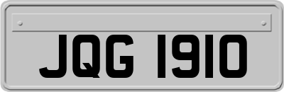 JQG1910