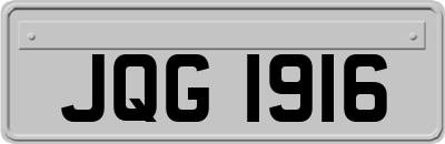 JQG1916