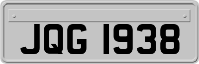 JQG1938