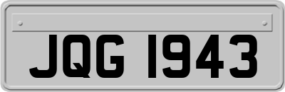 JQG1943
