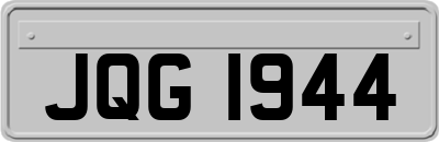JQG1944